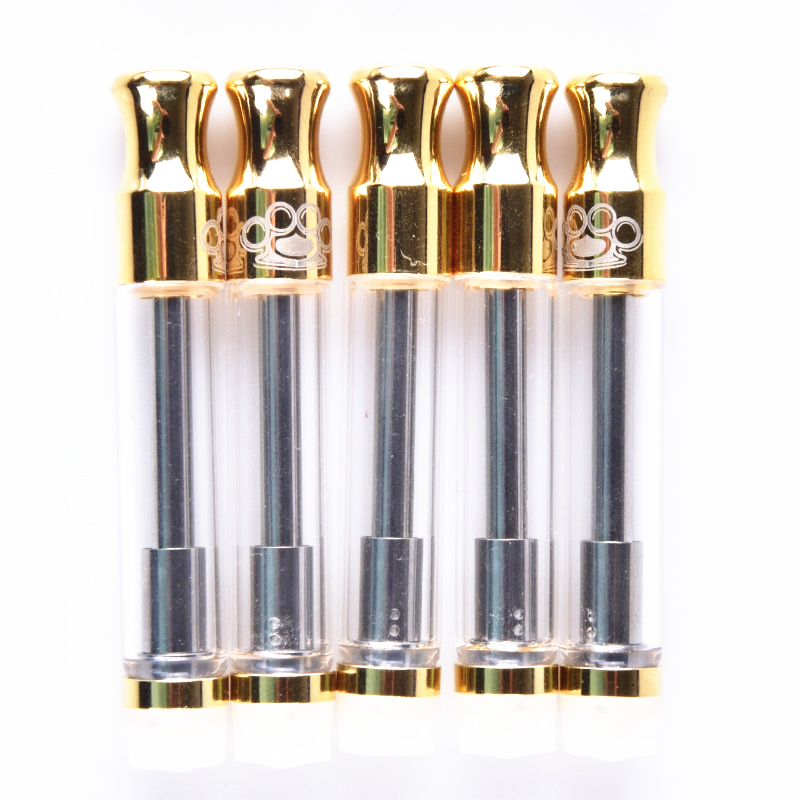 Vaping Area - Yocan Uni Mod Kit, Cartucho de
