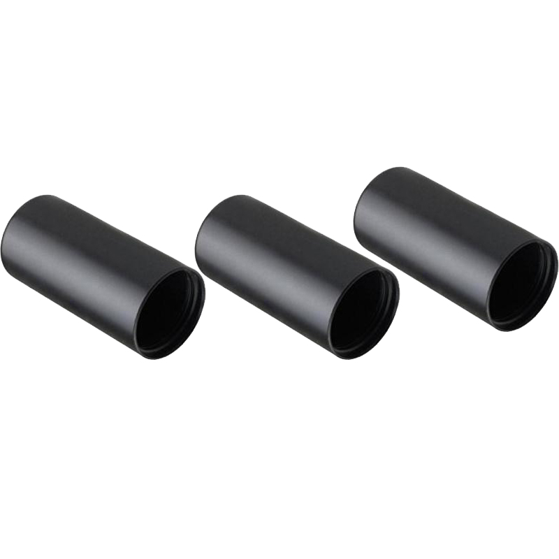 Shure Mic Sm58 - Substituição sem fio Handheld Microfone Capa,