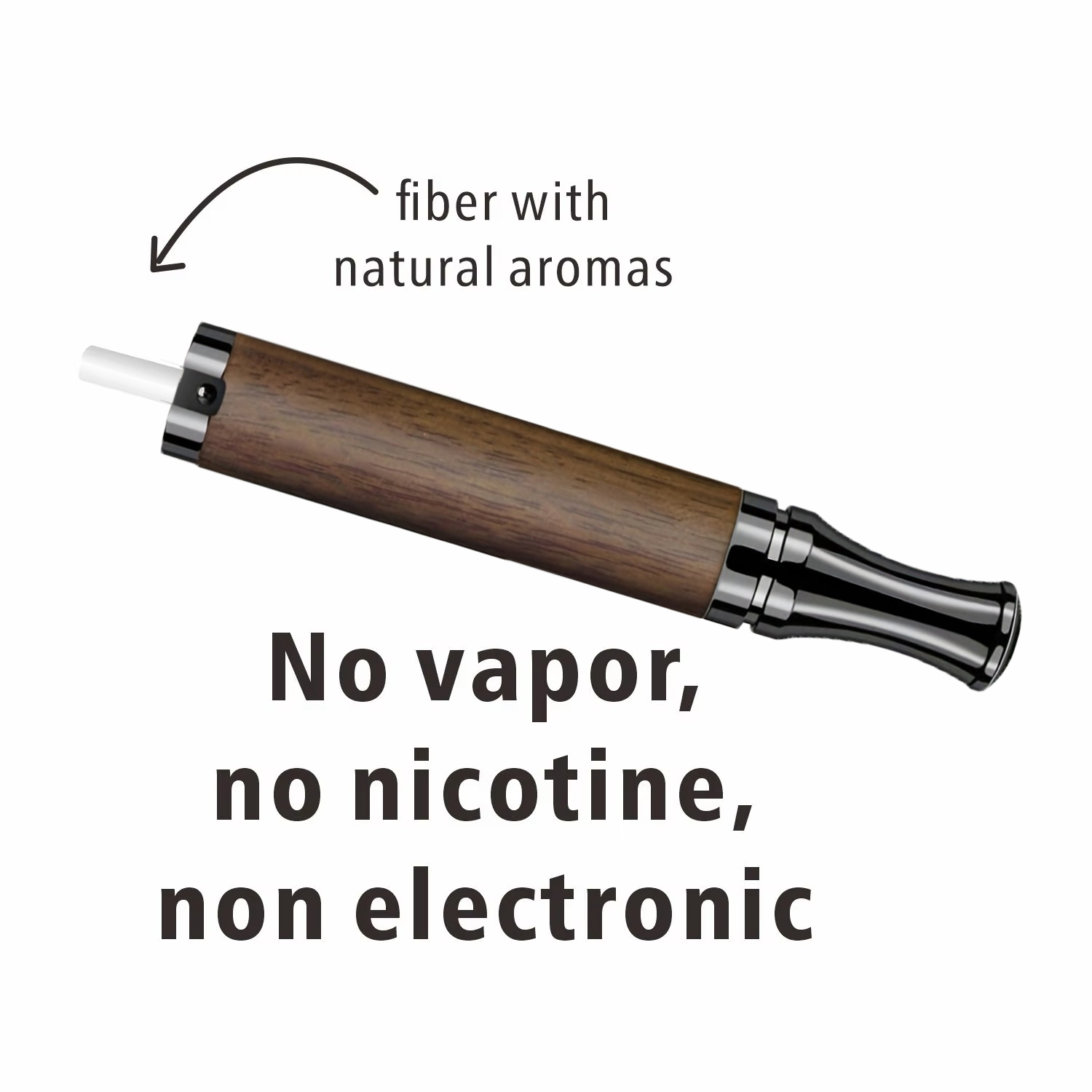 Novo parar de fumar anti vapin - Vaping Goods avaliação e preço