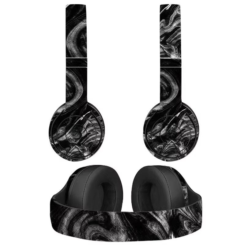 Adesivo de pele protetora para - Beats Headphone Solo 4 avaliação e preço
