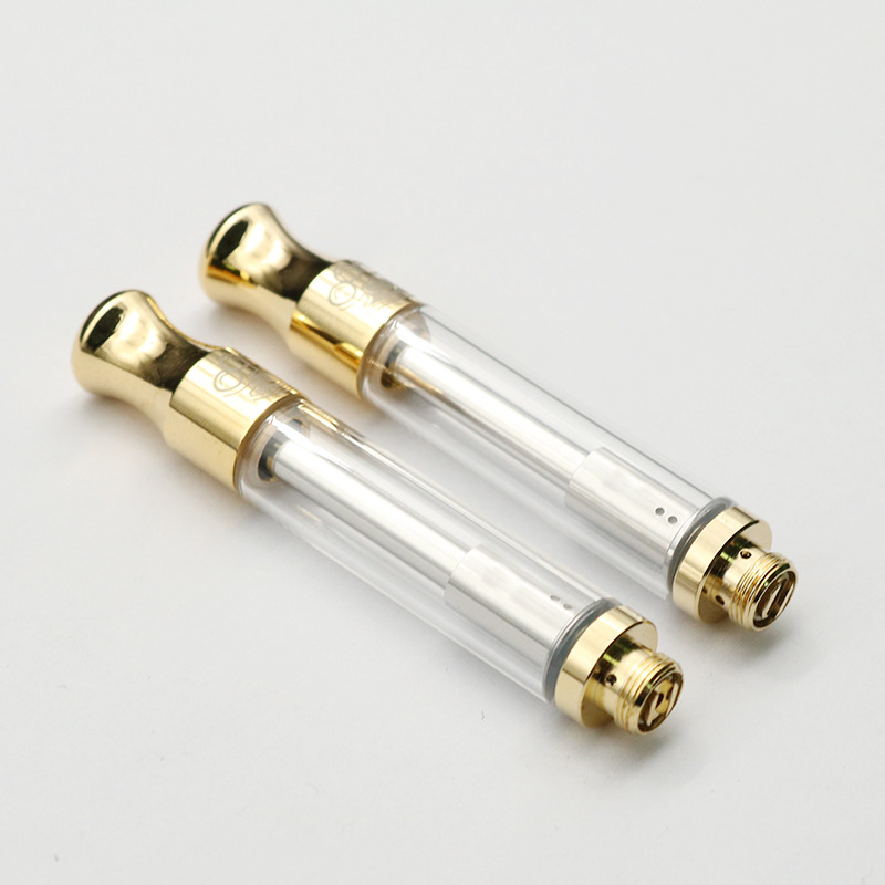 Yocan Uni Mod Kit, Cartucho de - Vaping Area avaliação e preço
