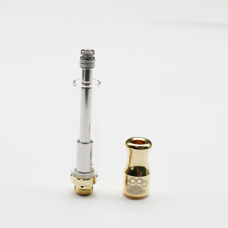 Yocan Uni Mod Kit, Cartucho de - Vaping Area avaliação e preço