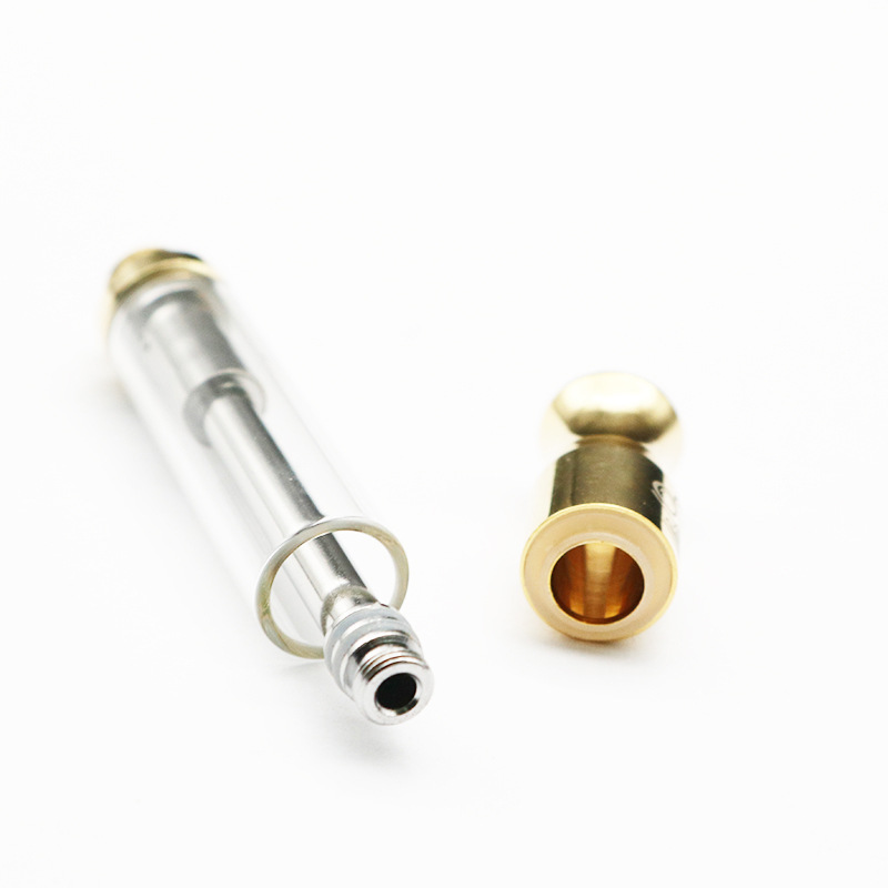 Yocan Uni Mod Kit, Cartucho de - Vaping Area avaliação e preço