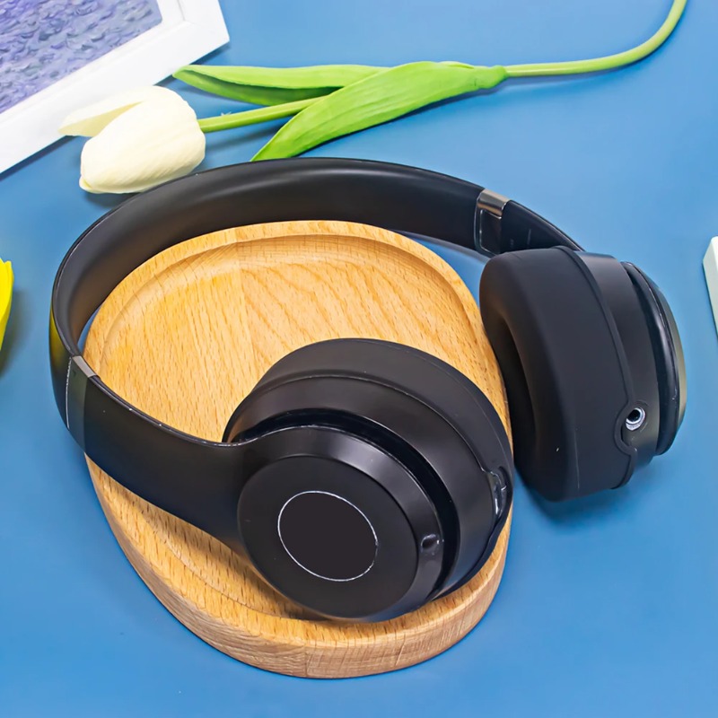 Capa de silicone à prova de su - Beats Headphone Solo 4 avaliação e preço