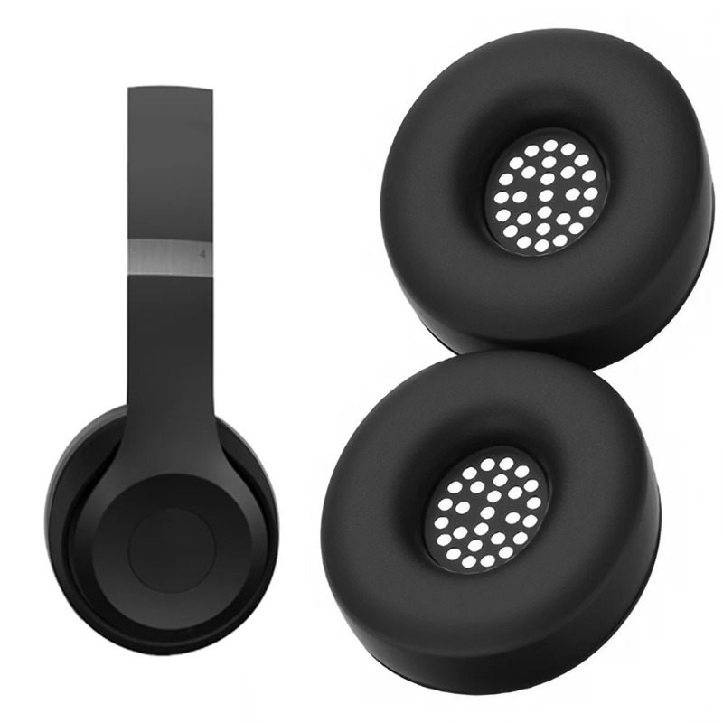 Capa de silicone à prova de su - Beats Headphone Solo 4 avaliação e preço