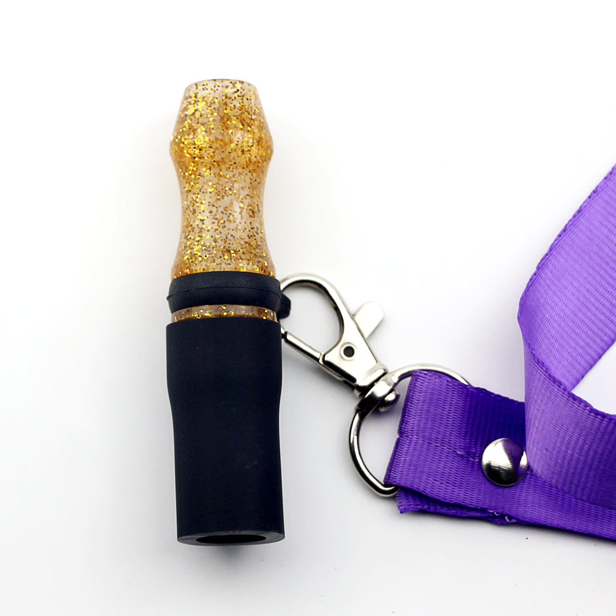 Ponta de Narguilé de Resina co - Drip Tip Resin avaliação e preço