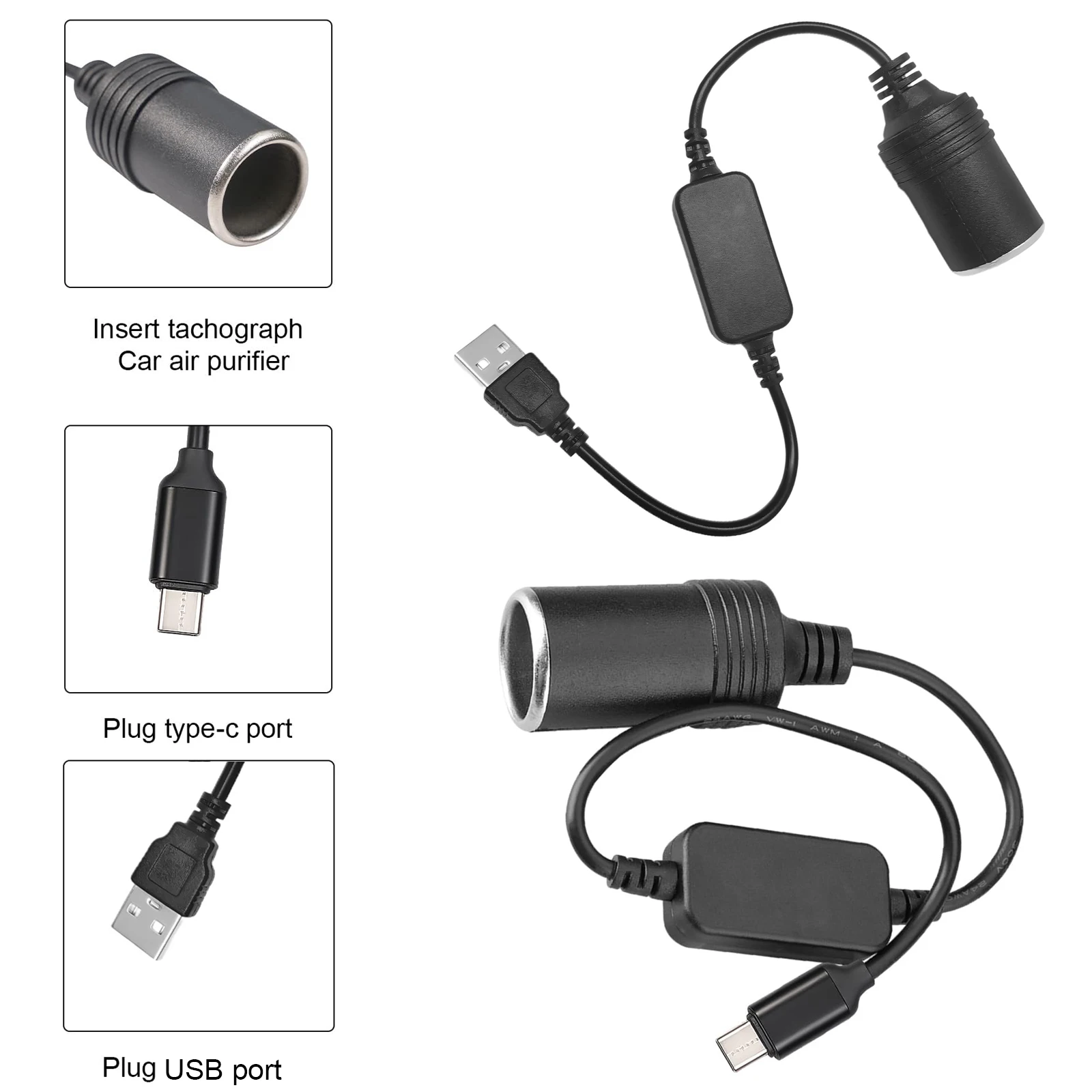 Adaptador Conversor de Tomada  - Accessories For Vaping avaliação e preço