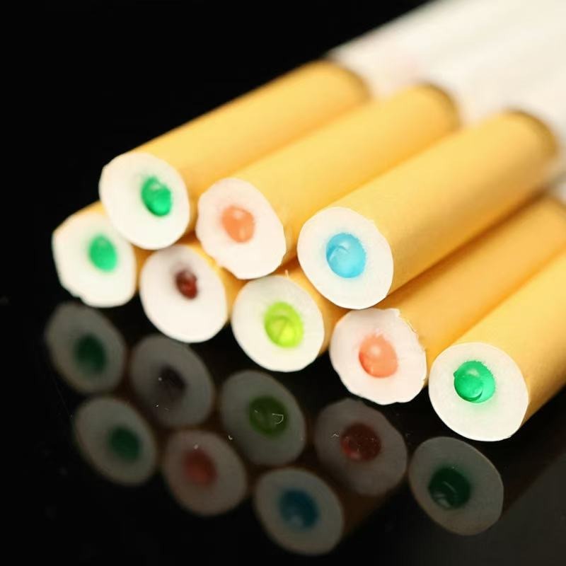 2000 Peças de Pérolas de Sabor - Smoking & Vaping Accessories avaliação e preço