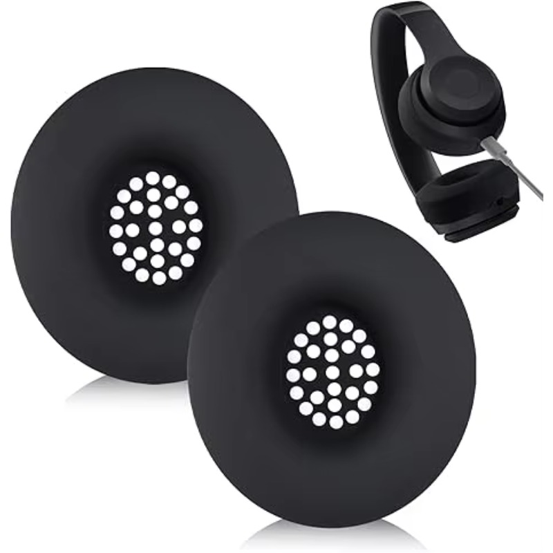 Capa de Silicone à Prova de Su - Beats Headphone Solo 4 avaliação e preço