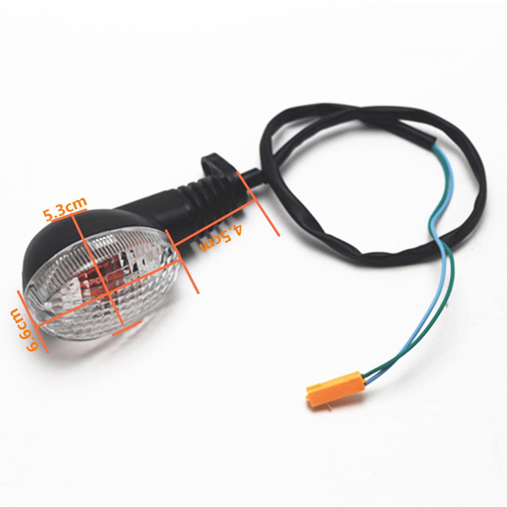 Luz de Sinalização para Motoci - Smoking & Vaping Accessories avaliação e preço