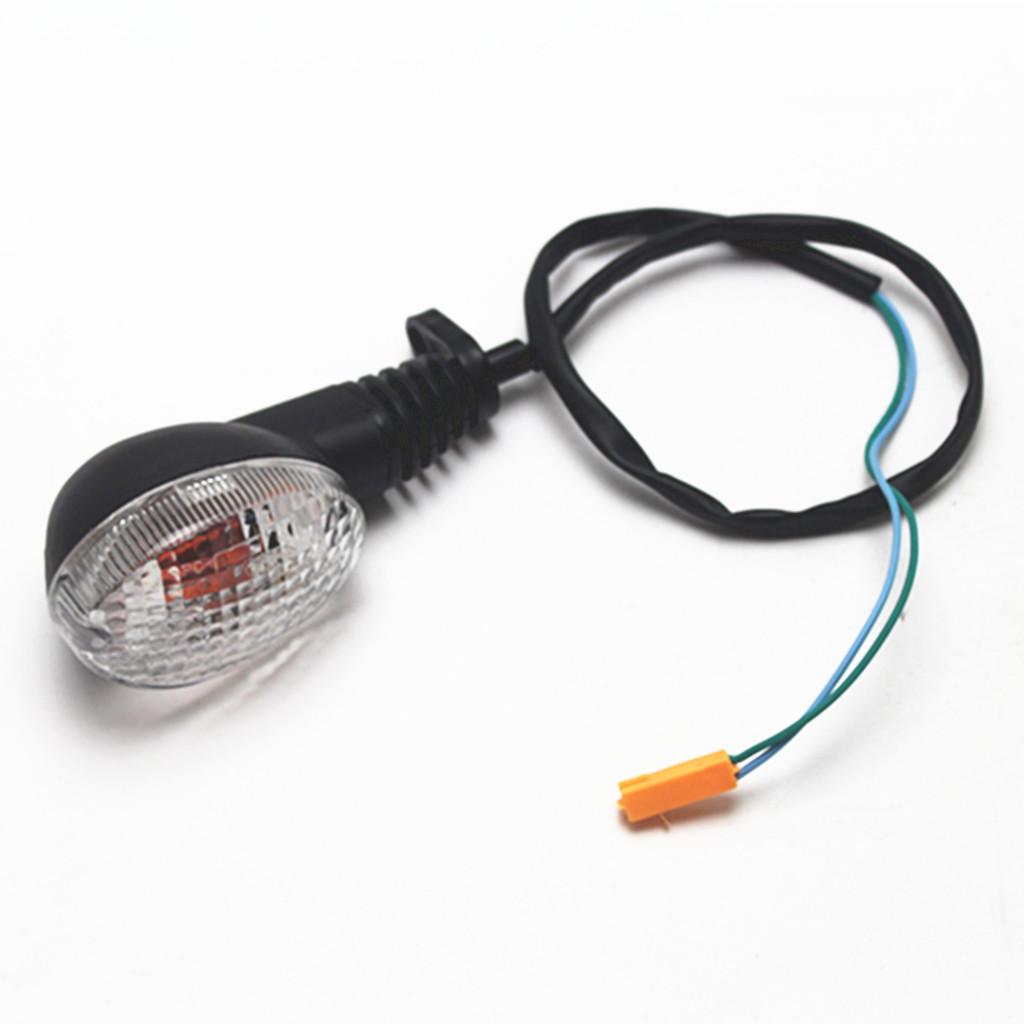 Luz de Sinalização para Motoci - Smoking & Vaping Accessories avaliação e preço