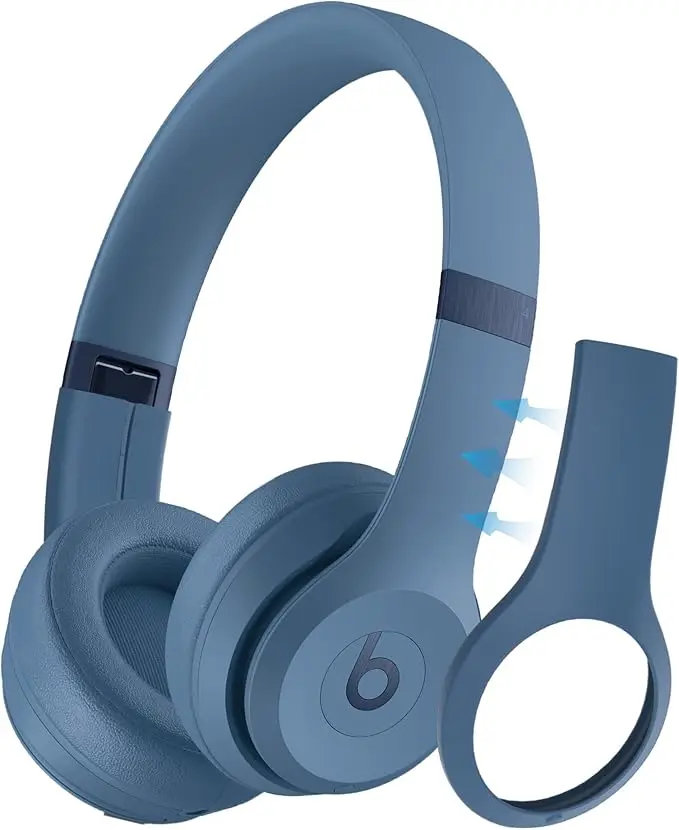 Para batidas solo 3/4 fone de  - Beats Headphone Solo 4 avaliação e preço