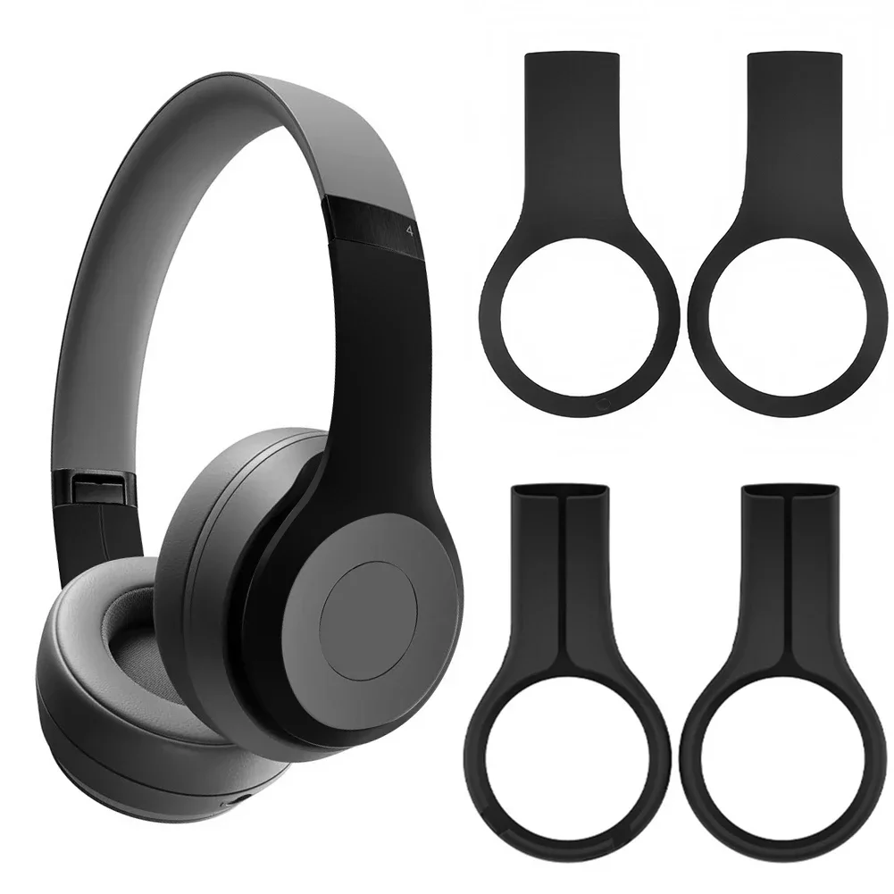 Para batidas solo 3/4 fone de  - Beats Headphone Solo 4 avaliação e preço