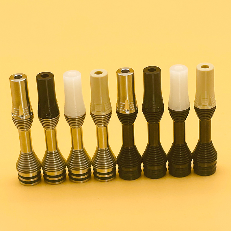Ponta de vaporização DSX Tonbo - Accessories For Vaping avaliação e preço