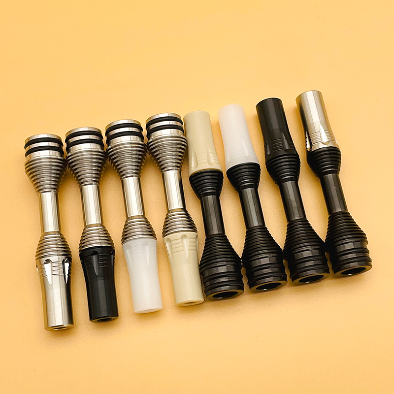 Ponta de vaporização DSX Tonbo - Accessories For Vaping avaliação e preço