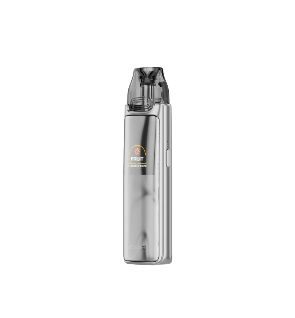 Kit Oficial VOOPOO VMATE MAX 2 - Accessories For Vaping avaliação e preço