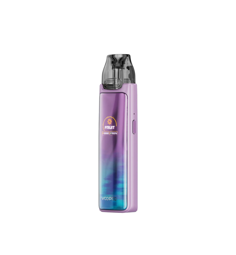 Kit Oficial VOOPOO VMATE MAX 2 - Accessories For Vaping avaliação e preço