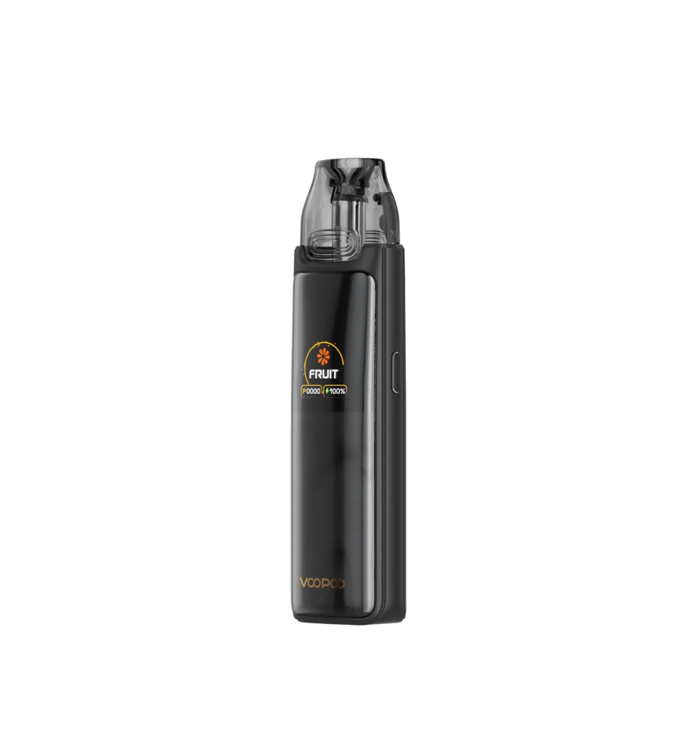 Kit Oficial VOOPOO VMATE MAX 2 - Accessories For Vaping avaliação e preço