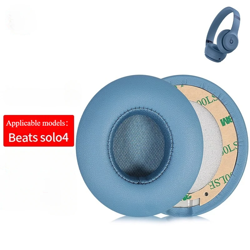 Adequado para beats solo 4 cap - Beats Headphone Solo 4 avaliação e preço