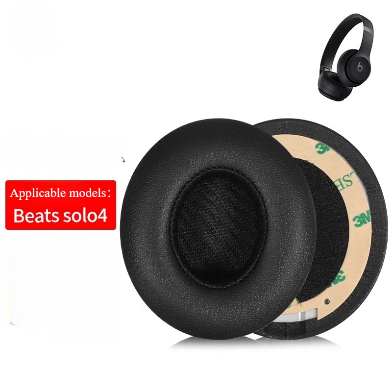 Adequado para beats solo 4 cap - Beats Headphone Solo 4 avaliação e preço
