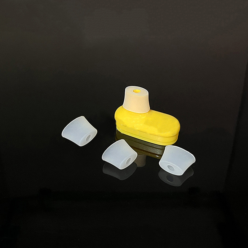 100 unidades/lote para Bc5000  - Accessories For Vaping avaliação e preço
