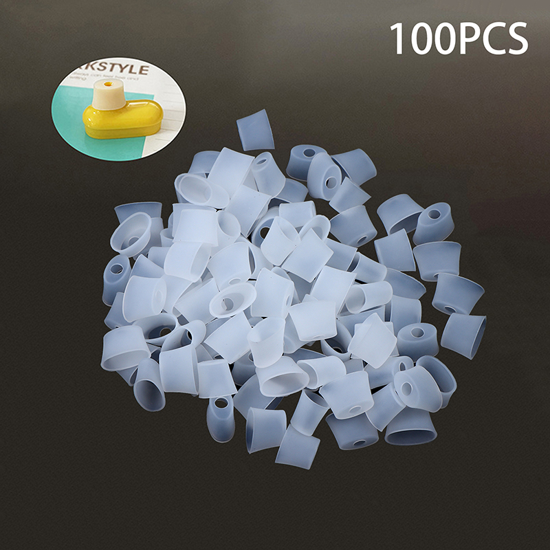 100 unidades/lote para Bc5000  - Accessories For Vaping avaliação e preço