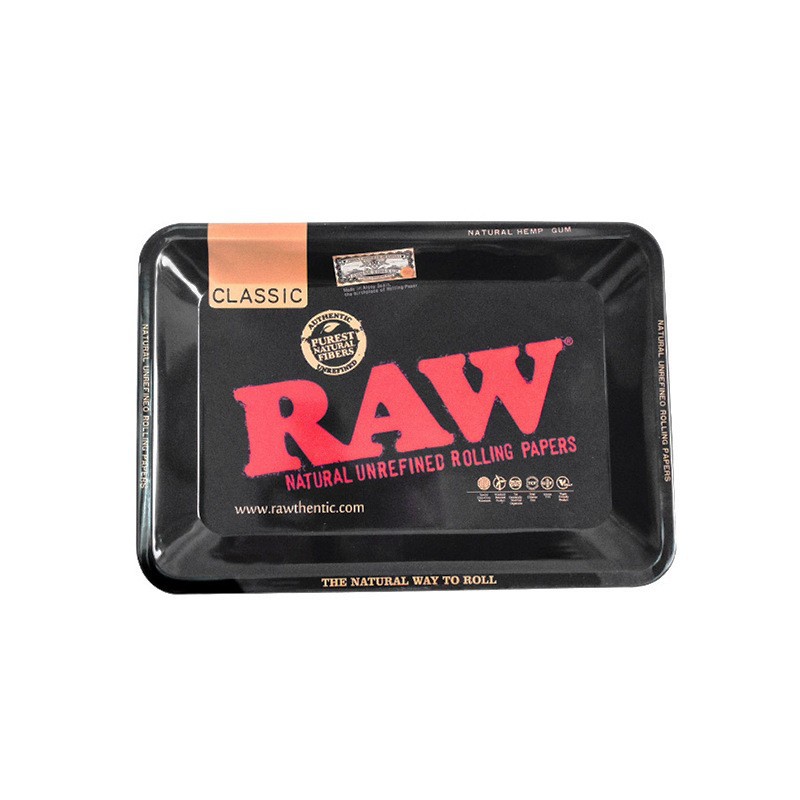 18*12.5cm tabaco erva seca vap - Vaping Goods avaliação e preço