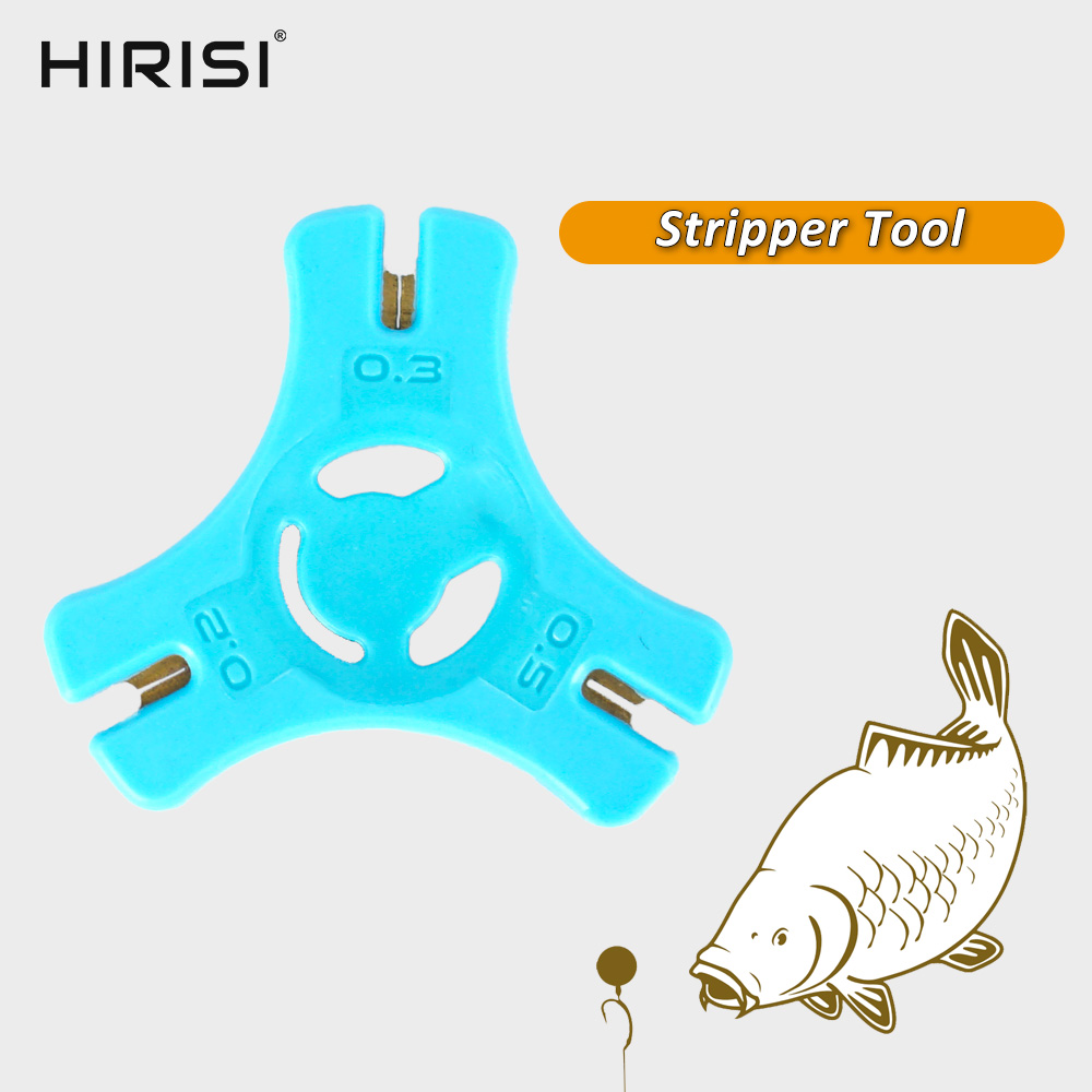 Hirisi 1 peça ferramenta de de - Mesh Coil Strip avaliação e preço
