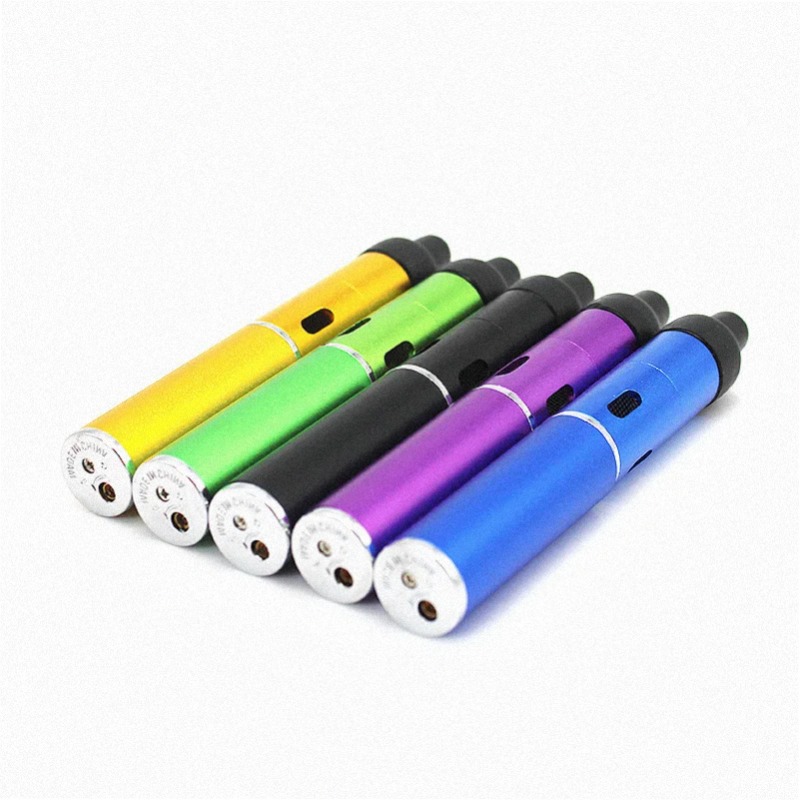 Isqueiro Difusor de Aroma de L - Vaping Air avaliação e preço